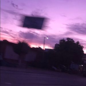 Meet your Posher, Jailene